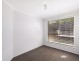 13 McWilliam Street, Wilsonton Heights QLD 4350