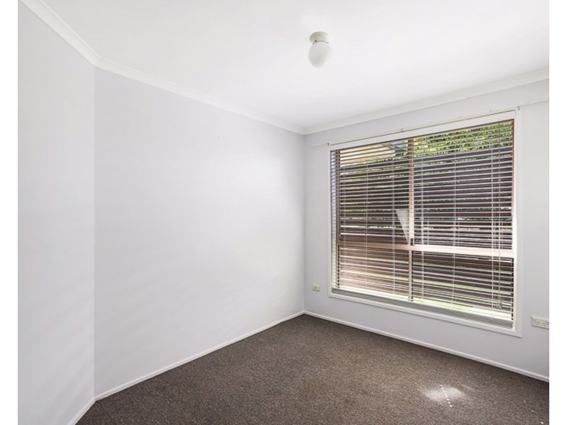 13 McWilliam Street, Wilsonton Heights QLD 4350