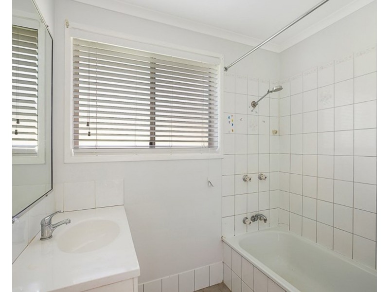 13 McWilliam Street, Wilsonton Heights QLD 4350
