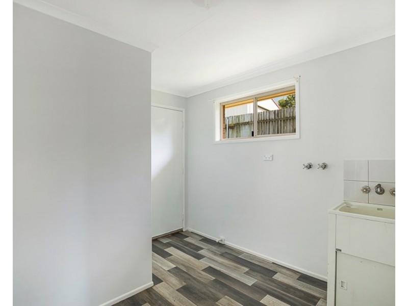 13 McWilliam Street, Wilsonton Heights QLD 4350