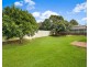 13 McWilliam Street, Wilsonton Heights QLD 4350