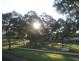 13 McWilliam Street, Wilsonton Heights QLD 4350