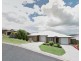 2/15 Horrocks Crescent, Kearneys Spring QLD 4350