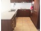 2/15 Horrocks Crescent, Kearneys Spring QLD 4350