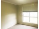 2/15 Horrocks Crescent, Kearneys Spring QLD 4350