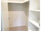 2/15 Horrocks Crescent, Kearneys Spring QLD 4350