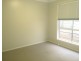 2/15 Horrocks Crescent, Kearneys Spring QLD 4350