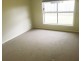 2/15 Horrocks Crescent, Kearneys Spring QLD 4350