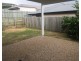 2/15 Horrocks Crescent, Kearneys Spring QLD 4350