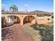 20 Weller Street, Rangeville QLD 4350