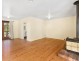 20 Weller Street, Rangeville QLD 4350