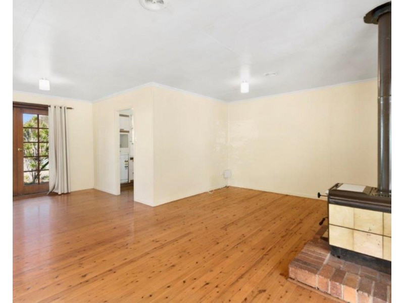 20 Weller Street, Rangeville QLD 4350