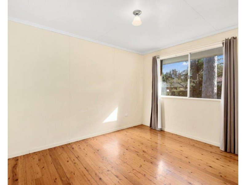 20 Weller Street, Rangeville QLD 4350