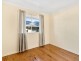 20 Weller Street, Rangeville QLD 4350