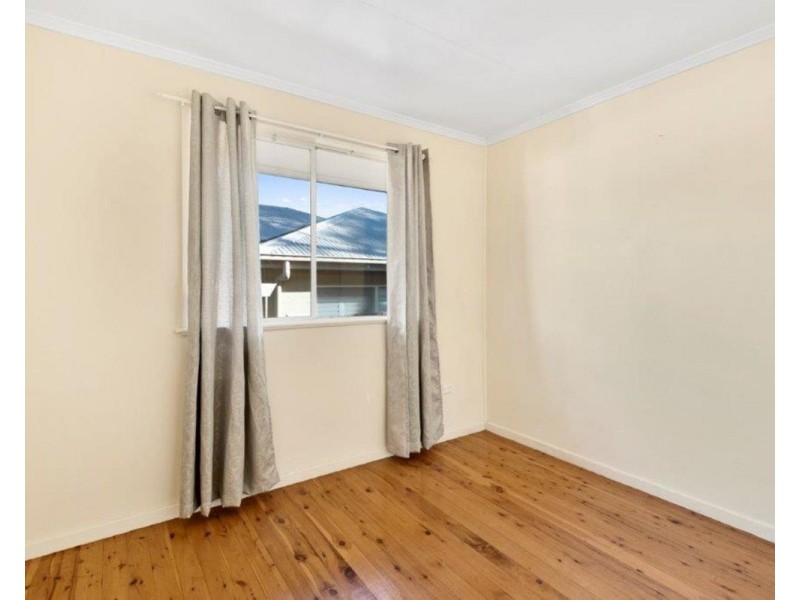 20 Weller Street, Rangeville QLD 4350