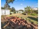 20 Weller Street, Rangeville QLD 4350