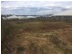4 Webcke Crescent, Kleinton QLD 4352