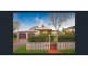 46 Hursley Road, Newtown QLD 4350