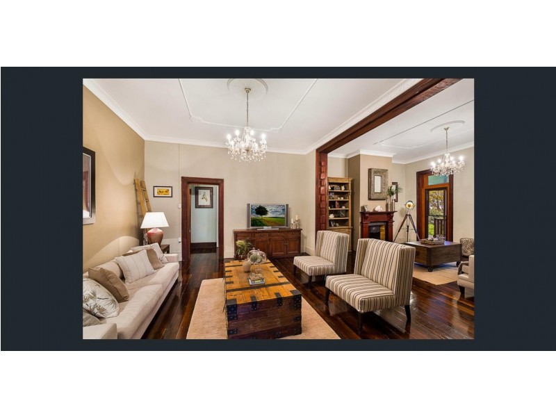 46 Hursley Road, Newtown QLD 4350
