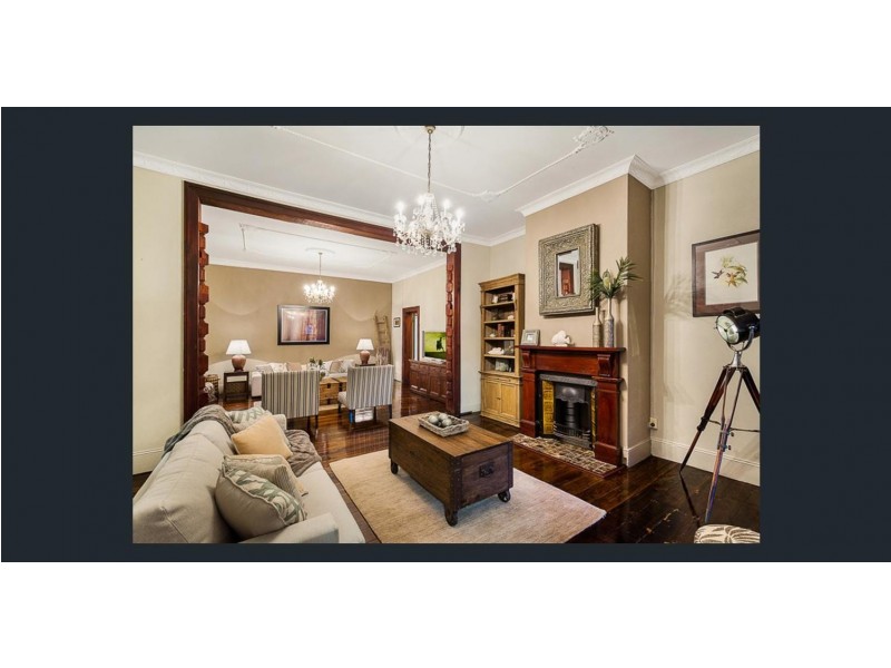 46 Hursley Road, Newtown QLD 4350