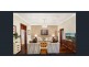 46 Hursley Road, Newtown QLD 4350