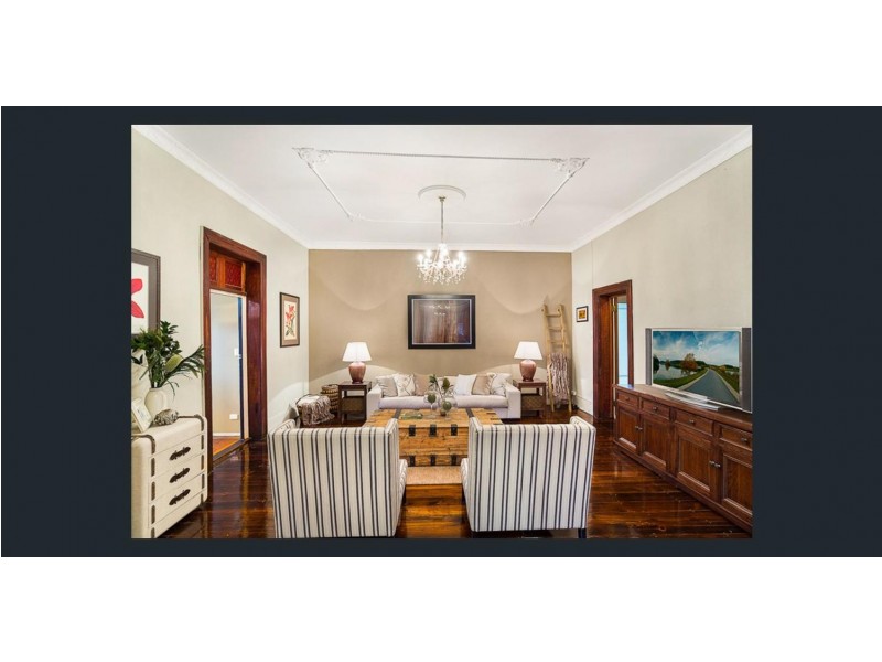 46 Hursley Road, Newtown QLD 4350