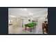 46 Hursley Road, Newtown QLD 4350