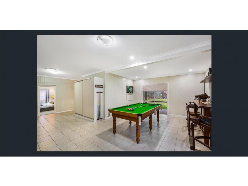 46 Hursley Road, Newtown QLD 4350