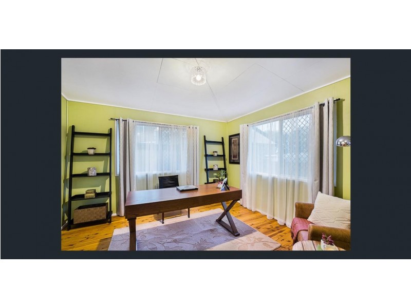 46 Hursley Road, Newtown QLD 4350