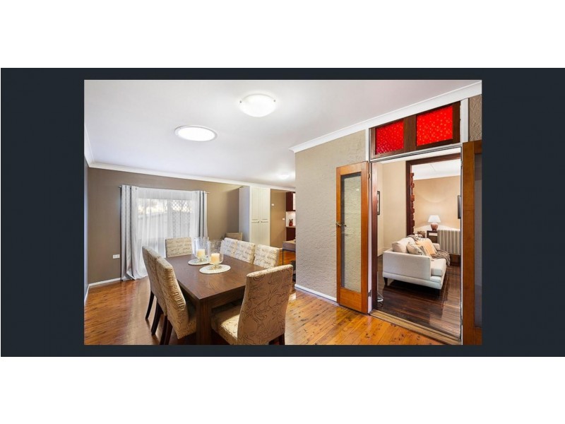 46 Hursley Road, Newtown QLD 4350