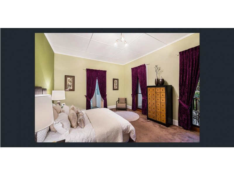 46 Hursley Road, Newtown QLD 4350