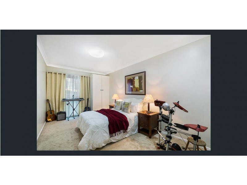 46 Hursley Road, Newtown QLD 4350