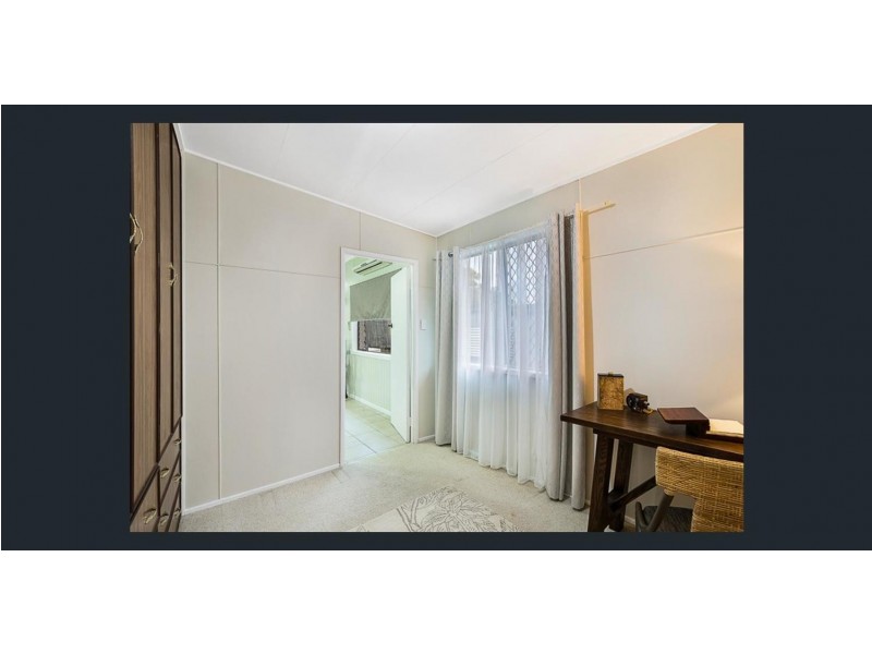 46 Hursley Road, Newtown QLD 4350