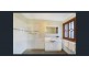 46 Hursley Road, Newtown QLD 4350