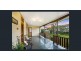 46 Hursley Road, Newtown QLD 4350