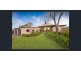 46 Hursley Road, Newtown QLD 4350
