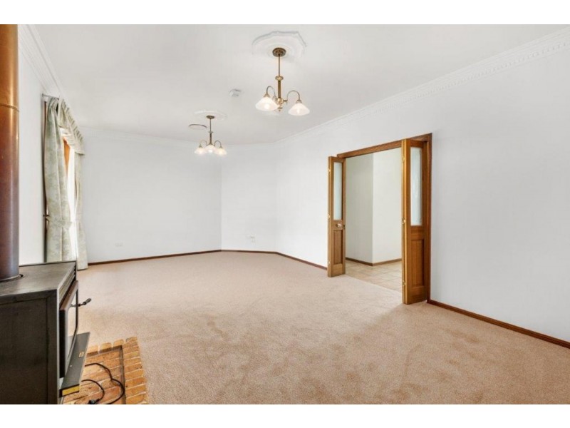 13 Pigott Drive, Rangeville QLD 4350