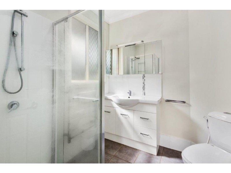 13 Pigott Drive, Rangeville QLD 4350