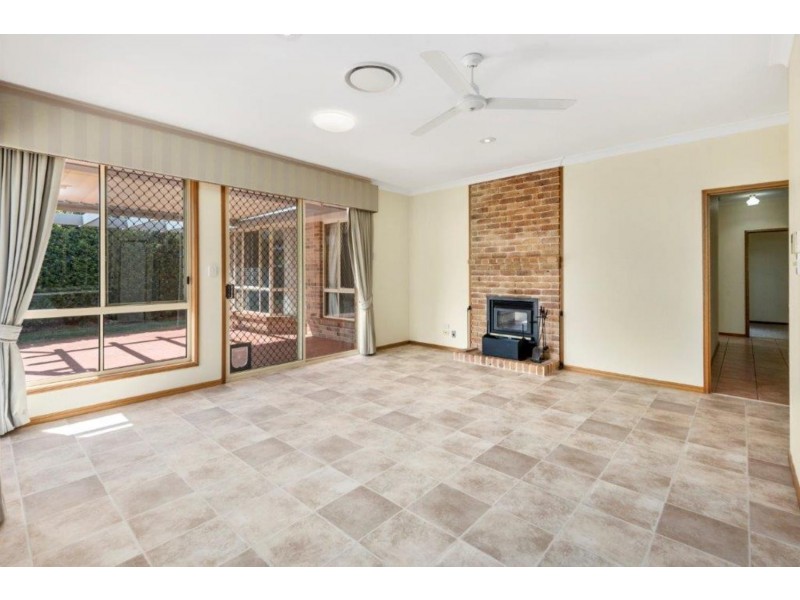 13 Pigott Drive, Rangeville QLD 4350