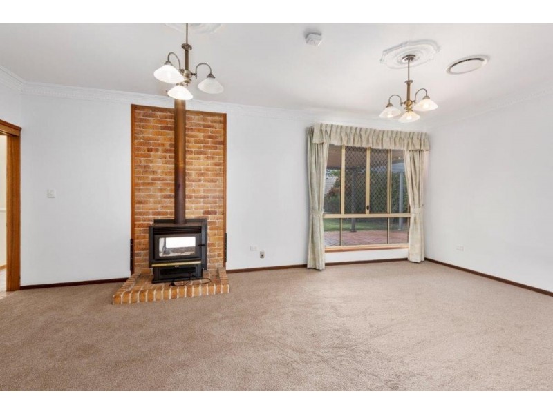 13 Pigott Drive, Rangeville QLD 4350