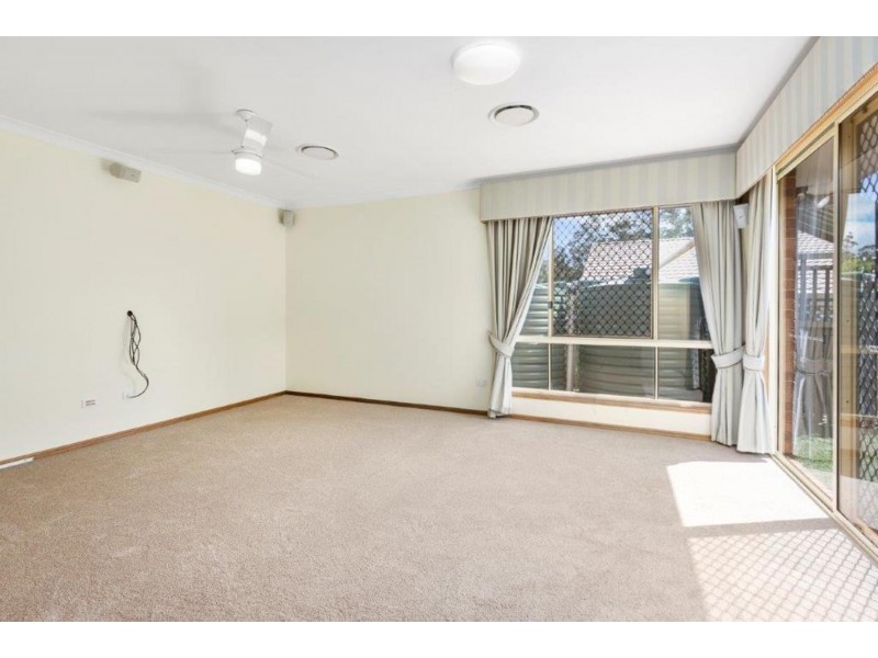 13 Pigott Drive, Rangeville QLD 4350