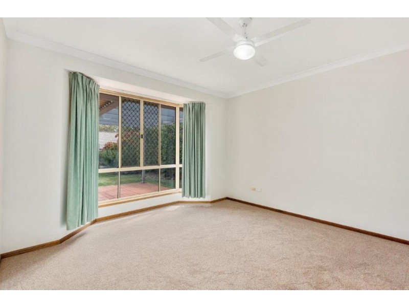 13 Pigott Drive, Rangeville QLD 4350