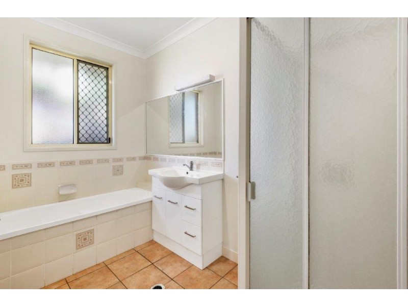 13 Pigott Drive, Rangeville QLD 4350