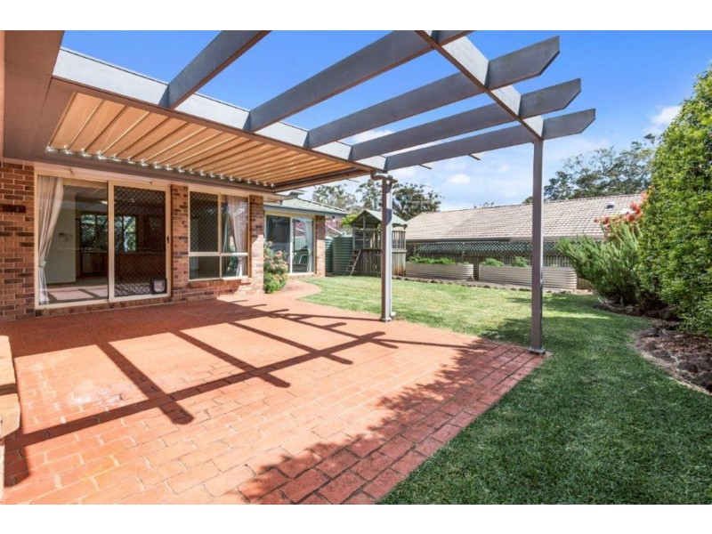 13 Pigott Drive, Rangeville QLD 4350