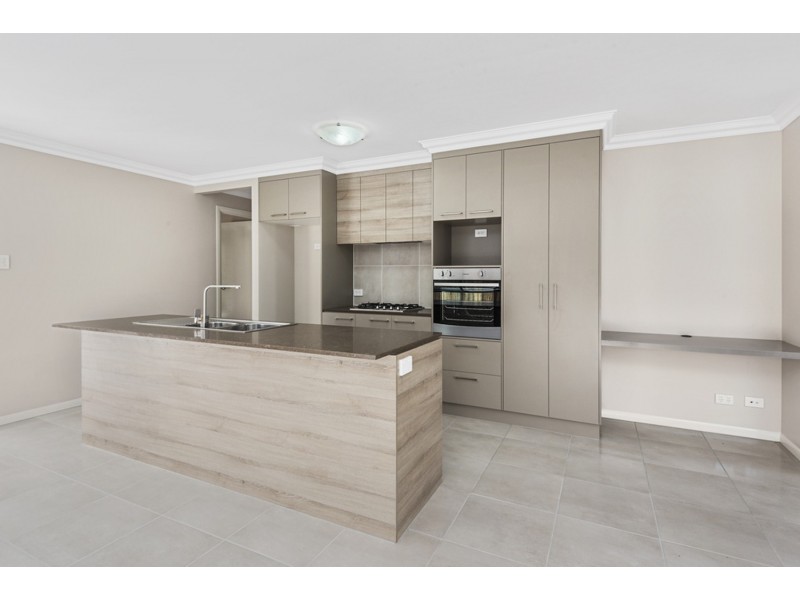 1/46B  Cranley Street, South Toowoomba QLD 4350