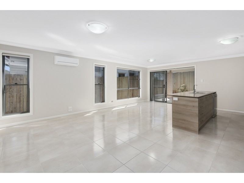 1/46B  Cranley Street, South Toowoomba QLD 4350