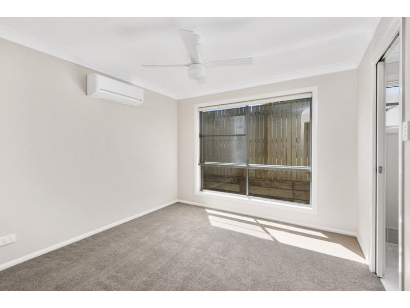 1/46B  Cranley Street, South Toowoomba QLD 4350