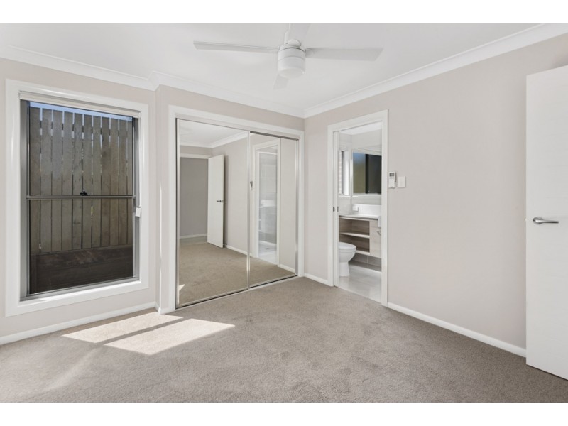 1/46B  Cranley Street, South Toowoomba QLD 4350