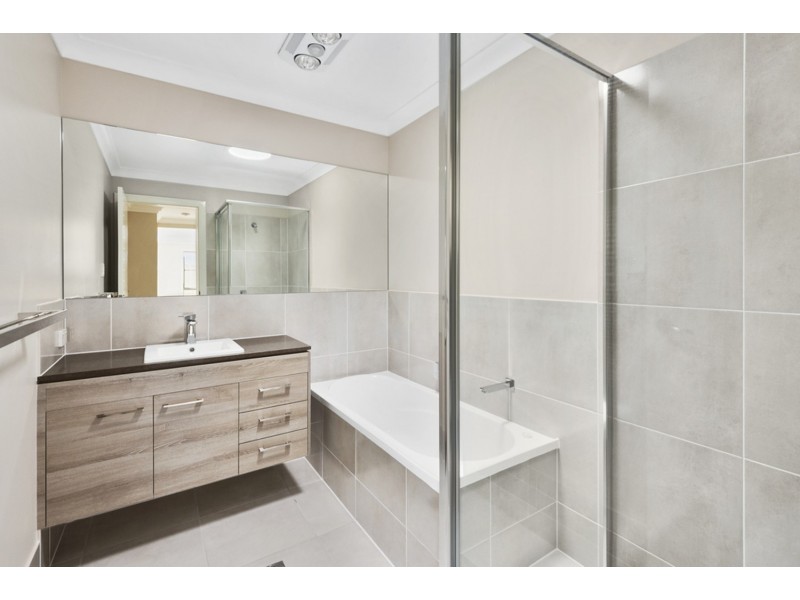 1/46B  Cranley Street, South Toowoomba QLD 4350