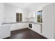 35 Raff Street, Toowoomba City QLD 4350